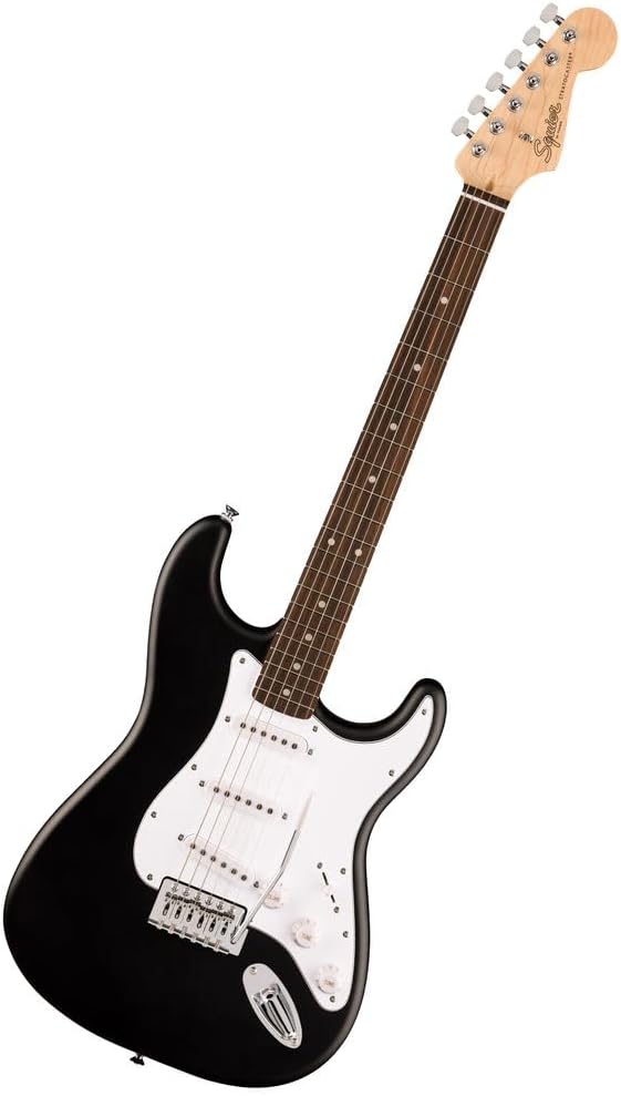 FenderStrat