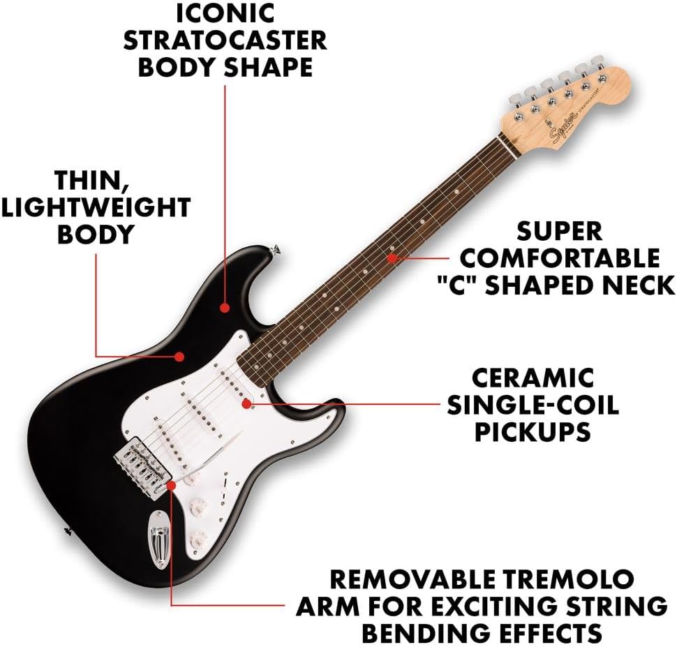 FenderStrat2